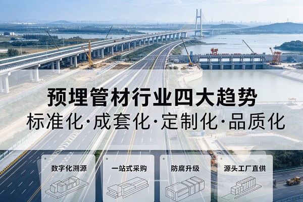 霍尔果斯行业发展趋势总结