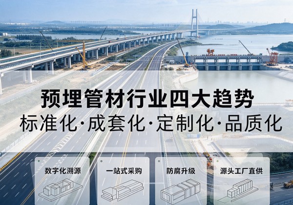 霍尔果斯行业发展趋势总结