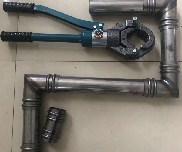 霍尔果斯冷却管生产