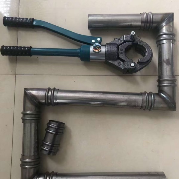 霍尔果斯冷却管生产
