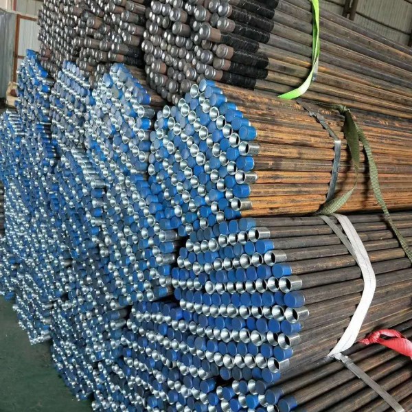 霍尔果斯冷却管生产